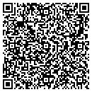QR code with All Appliance contacts