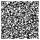 QR code with Brooks Thomas C OD contacts