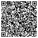 QR code with H D I Corporation contacts