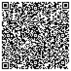 QR code with Christopher National Dent Teacher Seminars contacts