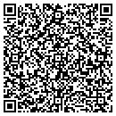 QR code with Brooks Thomas C OD contacts