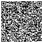 QR code with Memorial Park Recreation Center contacts