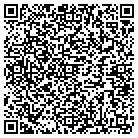 QR code with Wernikoff Stuart Y MD contacts