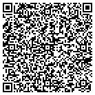 QR code with All Appliances Service LLC contacts