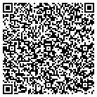 QR code with Westgate Dermatology & Laser contacts