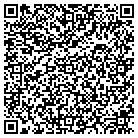 QR code with Mitternight Recreation Center contacts
