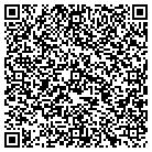 QR code with Hirshorn Zuckerman Design contacts