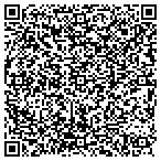 QR code with Mobile Parks & Recreation Department contacts