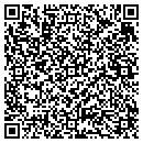 QR code with Brown Jayme OD contacts