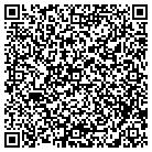 QR code with Systems Design Intl contacts