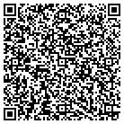 QR code with Extek Industries Corp contacts