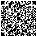 QR code with Factory Direct Models LLC contacts