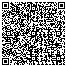 QR code with Trail Dust Steak House contacts