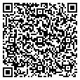 QR code with Code One contacts