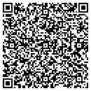 QR code with Howe Design Co Inc contacts