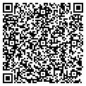 QR code with I Design contacts