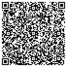 QR code with All N Appliance Repair contacts
