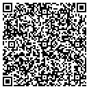 QR code with Faust Machine & Mfg contacts