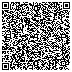 QR code with Illuminating Designs And Concepts LLC contacts