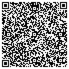 QR code with Community Enterprises of NY contacts