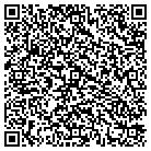 QR code with Wnc Dermatological Assoc contacts