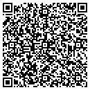 QR code with Buchanan Suzanne OD contacts