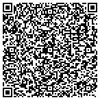 QR code with Community Looking Inn Resources Center contacts