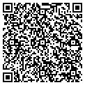 QR code with Image Signs contacts