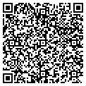 QR code with Image Works Assoc contacts
