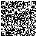 QR code with Imagic Design contacts