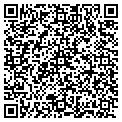 QR code with Consol Air Inc contacts