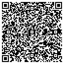QR code with Burch Roger L MD contacts