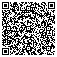 QR code with Finch Mfg contacts