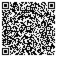 QR code with Finch Mfg contacts