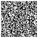 QR code with Ideal Services contacts