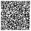 QR code with Inhands contacts