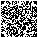 QR code with A&M Appliance Co contacts