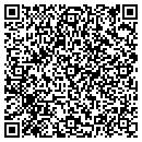 QR code with Burlingame Jay OD contacts
