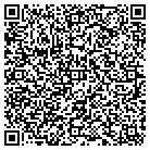 QR code with Ink Splash Apparel & Graphics contacts