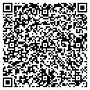 QR code with A Perfect Landscape contacts