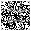 QR code with Black Ridge Bank contacts