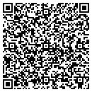 QR code with Carney Terry R OD contacts