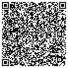 QR code with American Home Appliance Repair contacts