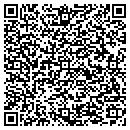 QR code with Sdg Analytics Inc contacts