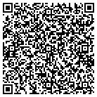 QR code with Troy Recreation Department contacts