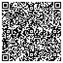 QR code with Carpenter Brian OD contacts