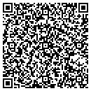 QR code with Phillips 66 Arvada contacts