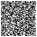 QR code with Irongate Graphics contacts