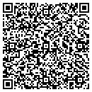 QR code with Carpenter Brian R OD contacts