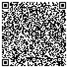 QR code with Buckeye Dermatology Inc contacts